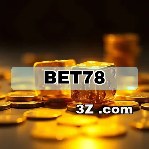 Descubra a Seção de Conta da Bet78 e Seus Recursos