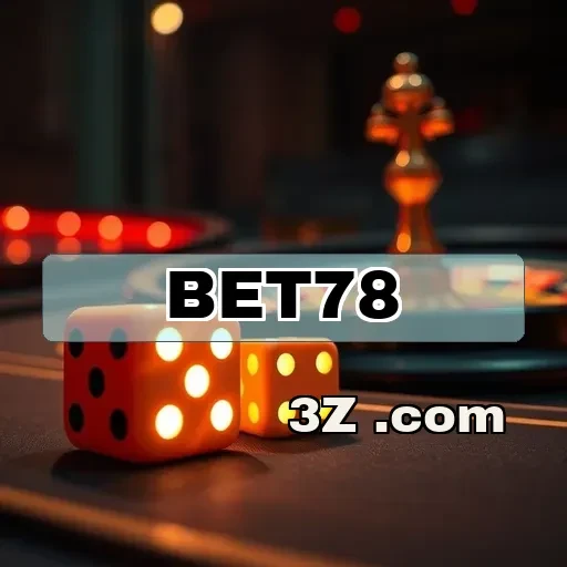Experimente a Ação do Live no Bet78 e Aumente Suas Apostas